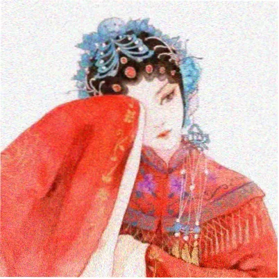 用户 拾光机 的头像