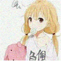 用户 山不转 的头像